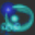 Liquid Saver icon